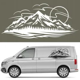 szablon-malarski-na-samochod-camper-motyw-gory-las-off-road-jeep-44x99