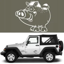 szablon-malarski-na-samochod-motyw-dzik-jeep-off-road-terenowe-25x28-cm