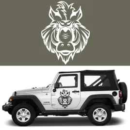 szablon-malarski-na-samochod-motyw-grozny-dzik-terenowe-off-road-33x44