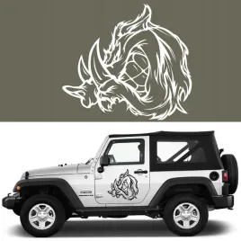 szablon-malarski-na-samochod-motyw-dzik-grozny-off-road-jeep-43x44