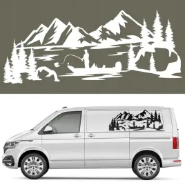 szablon-malarski-na-samochod-camper-motyw-rybak-jezioro-gory-45x109