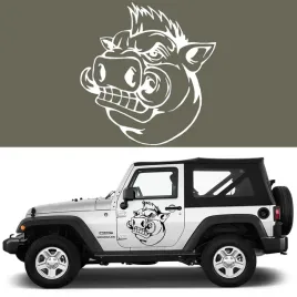 szablon-malarski-na-samochod-motyw-dzik-grozny-off-road-jeep-42x44