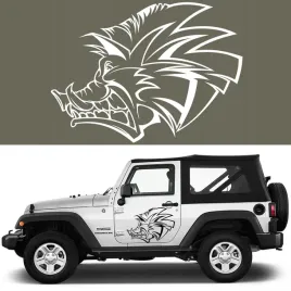 szablon-malarski-na-samochod-motyw-dzik-grozny-off-road-jeep-44x60
