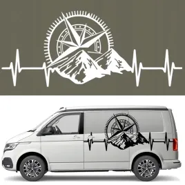 szablon-malarski-na-samochod-camper-motyw-roza-wiatrow-puls-zycia-45x107