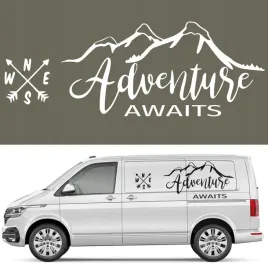 szablon-malarski-na-samochod-camper-motyw-adventure-awaits-gory-65x180