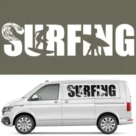 szablon-malarski-na-samochod-camper-motyw-surfing-42x167