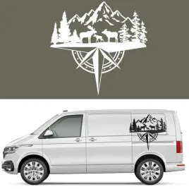 szablon-malarski-na-samochod-camper-motyw-roza-wiatrow-gory-losie-43x44