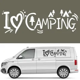 szablon-malarski-na-samochod-camper-motyw-i-love-camping-44x138