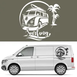 szablon-malarski-na-samochod-camper-motyw-surfing-45x43