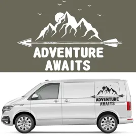 szablon-malarski-na-samochod-camper-motyw-adventure-awaits-gory-126x84