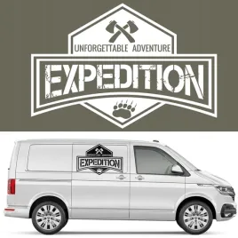 szablon-malarski-na-samochod-camper-motyw-napis-expedition-63-x-93-cm