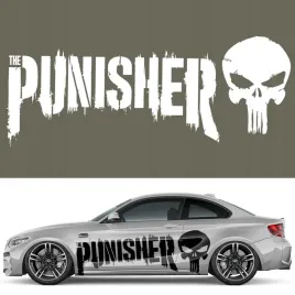 szablon-malarski-na-samochod-motyw-the-punisher-czacha-214x77