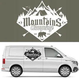szablon-malarski-na-samochod-camper-motyw-mountains-camping-gory-106x85