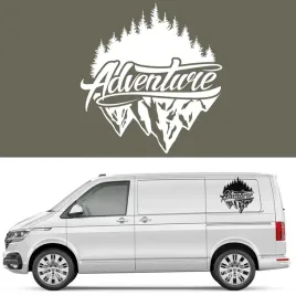 szablon-malarski-na-samochod-camper-motyw-adventure-gory-las-44x48
