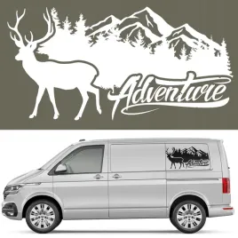 szablon-malarski-na-samochod-camper-motyw-adventure-jelen-100-x-50-cm