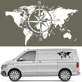 szablon-malarski-na-samochod-camper-motyw-kompas-mapa-100-x-60-cm