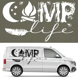 szablon-malarski-na-samochod-camper-camp-life-94x168cm