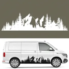 szablon-malarski-na-samochod-camper-gory-las-535x215cm