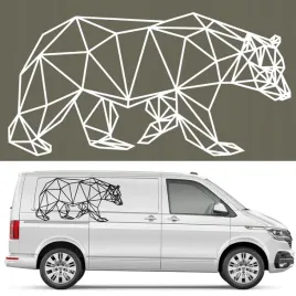 szablon-malarski-na-samochod-camper-niedzwiedz-55x110cm