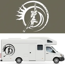 szablon-malarski-na-samochod-camping-camper-serfer-94x89cm