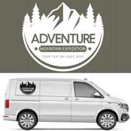 szablon-malarski-na-samochod-camper-gory-las-adventure-64x54cm
