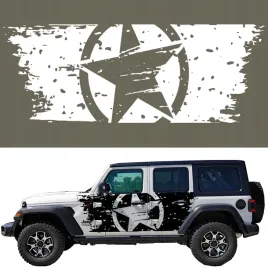 szablon-malarski-na-samochod-gwiazda-szarpana-jeep-off-road-2mx64cm