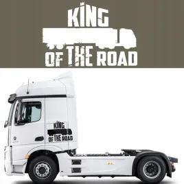 szablon-malarski-na-tir-ciagnik-king-of-the-road-80x67cm