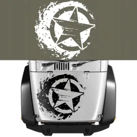 szablon-malarski-na-samochod-jeep-off-road-motyw-60x57cm