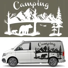 szablon-malarski-na-samochod-camper-niedzwiedz-mis-camping-45x75