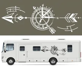 szablon-malarski-na-samochod-camper-strzala-roza-150x60cm