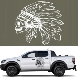 szablon-malarski-na-samochod-czaszka-indianin-camper-off-road-60x73cm