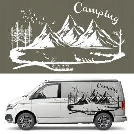 szablon-malarski-na-samochod-camper-niedzwiedz-camping-gory-45x76