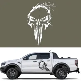 szablon-malarski-na-samochod-off-road-jeep-punisher-czaszka-68x44cm