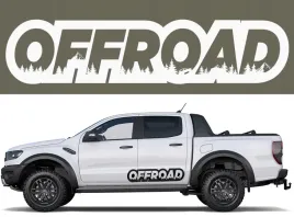 szablon-malarski-na-samochod-off-road-las-off-road-terenowe-jeep-20x87cm