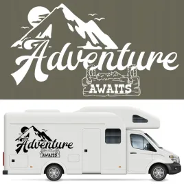 szablon-malarski-na-samochod-campera-adventure-awaits-66x120cm