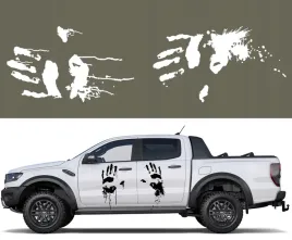 szablon-malarski-na-samochod-rece-zacieki-kleksy-4x4-off-road-40x80cm