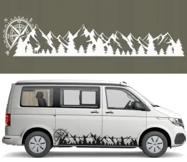 szablon-malarski-na-samochod-las-gory-roza-wiatrow-los-off-road-40x200cm