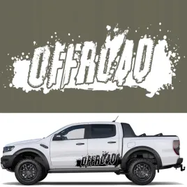 szablon-malarski-na-samochod-kleksy-jeep-terenowe-off-road-44x133cm