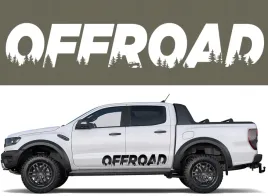 szablon-malarski-na-samochod-off-road-las-20x114cm