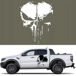 szablon-malarski-na-samochod-punisher-terenowe-off-road-czaszka-65x44cm