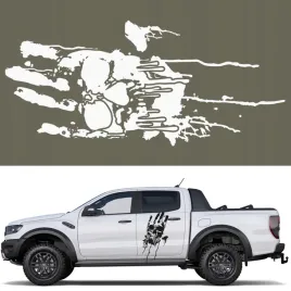 szablon-malarski-na-samochod-reka-czaszka-zacieki-kleksy-off-road-40x90cm