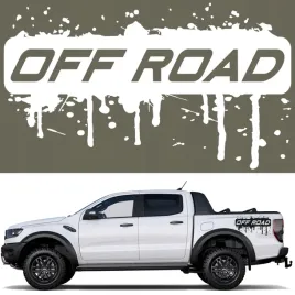 szablon-malarski-na-samochod-kleksy-zacieki-jeep-terenowe-off-road-70x40cm