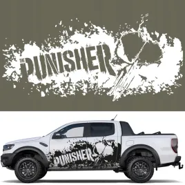 szablon-malarski-na-samochod-punisher-czaszka-94x195cm