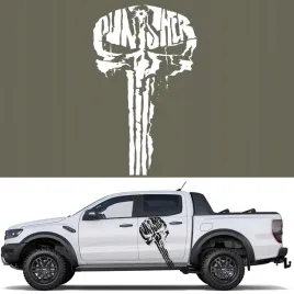 szablon-malarski-na-samochod-punisher-off-road-jeep-czaszka-98x44cm
