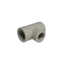 trojnik-redukcyjny-pp-fi-25x20x25-system-zgrzewany