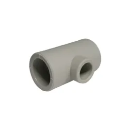 trojnik-redukcyjny-pp-fi-32x20x32-system-zgrzewany