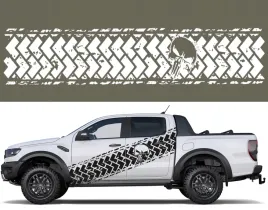 szablon-malarski-na-samochod-bieznik-punisher-off-road-44x250cm