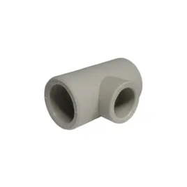 trojnik-redukcyjny-pp-fi-32x25x32-system-zgrzewany
