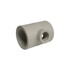 trojnik-redukcyjny-pp-fi-40x20x40-system-zgrzewany