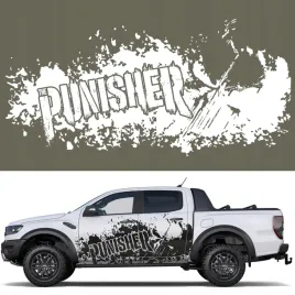 szablon-malarski-na-samochod-punisher-czaszka-off-road-94x195cm